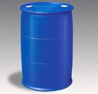 200L蒸馏水桶.jpg