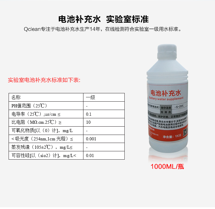 仟净1000ML装电池补充液(电池水)标准技术参数.jpg