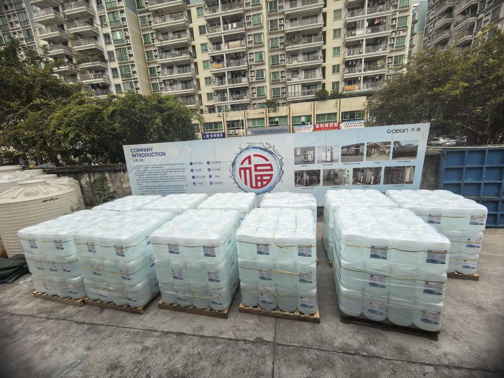 深圳20吨仟净工业蒸馏水视频案例1.jpg