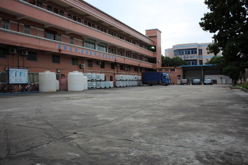 仟净蒸馏水工厂万江大汾.jpg