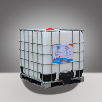 去离子水1000KG装